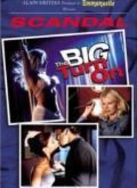 成人BD高清视频